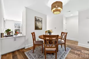 2220 Roswell Ave, Charlotte, NC 28207 - Photo 6