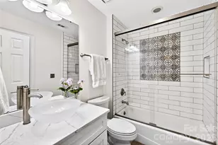 2220 Roswell Ave, Charlotte, NC 28207 - Photo 20