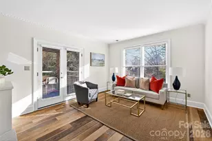 2220 Roswell Ave, Charlotte, NC 28207 - Photo 12