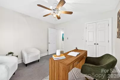 2220 Roswell Avenue #D, Charlotte, NC 28207 - Photo 22