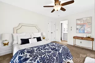 2220 Roswell Ave, Charlotte, NC 28207 - Photo 14