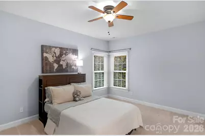 1913 Abbotts Creek Road, Waxhaw, NC 28173 - Photo 32