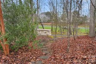 1913 Abbotts Creek Rd, Waxhaw, NC 28173 - Photo 40