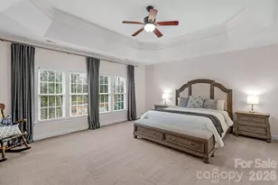 1913 Abbotts Creek Rd, Waxhaw, NC 28173 - Photo 20