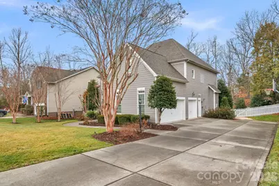 1913 Abbotts Creek Road, Waxhaw, NC 28173 - Photo 4