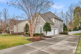 1913 Abbotts Creek Rd, Waxhaw, NC 28173 - Photo 4