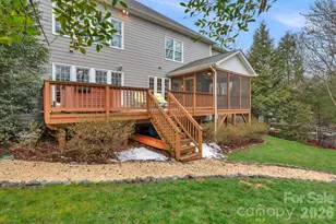 1913 Abbotts Creek Rd, Waxhaw, NC 28173 - Photo 36