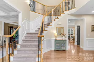 1913 Abbotts Creek Rd, Waxhaw, NC 28173 - Photo 6