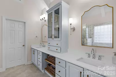 1913 Abbotts Creek Road, Waxhaw, NC 28173 - Photo 22