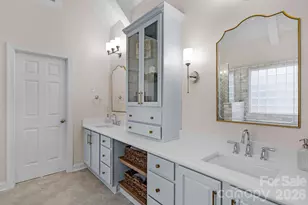 1913 Abbotts Creek Rd, Waxhaw, NC 28173 - Photo 22