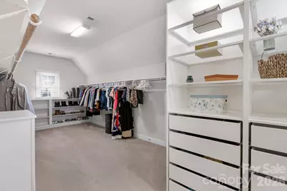 1913 Abbotts Creek Road, Waxhaw, NC 28173 - Photo 26