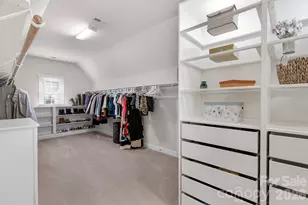 1913 Abbotts Creek Rd, Waxhaw, NC 28173 - Photo 26