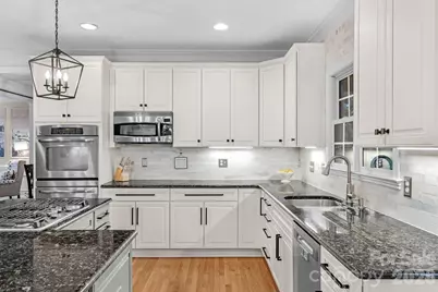 1913 Abbotts Creek Road, Waxhaw, NC 28173 - Photo 12