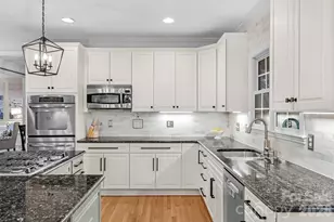 1913 Abbotts Creek Rd, Waxhaw, NC 28173 - Photo 12