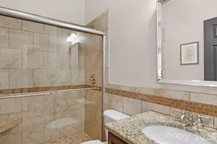 1913 Abbotts Creek Rd, Waxhaw, NC 28173 - Photo 18