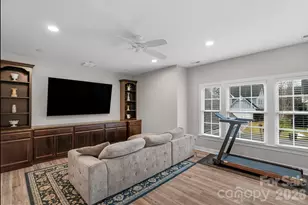 1913 Abbotts Creek Rd, Waxhaw, NC 28173 - Photo 28