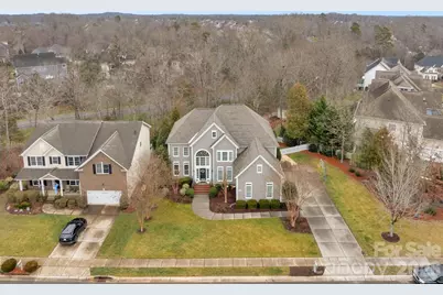 1913 Abbotts Creek Road, Waxhaw, NC 28173 - Photo 42