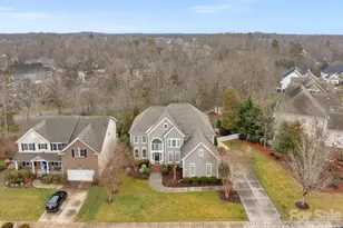 1913 Abbotts Creek Rd, Waxhaw, NC 28173 - Photo 42