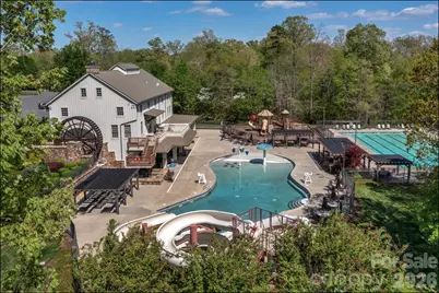 1913 Abbotts Creek Road, Waxhaw, NC 28173 - Photo 44