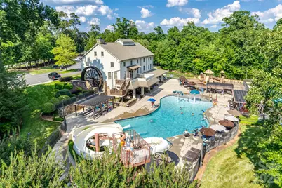 1913 Abbotts Creek Road, Waxhaw, NC 28173 - Photo 46