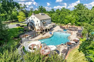 1913 Abbotts Creek Rd, Waxhaw, NC 28173 - Photo 46