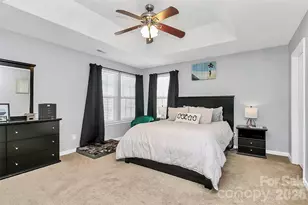 9732 Springholm Dr, Charlotte, NC 28278 - Photo 12