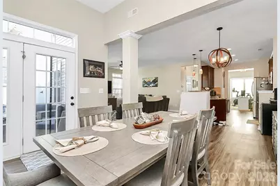 9732 Springholm Drive, Charlotte, NC 28278 - Photo 10