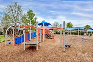 9732 Springholm Dr, Charlotte, NC 28278 - Photo 24