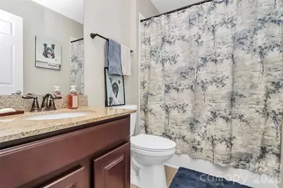 9732 Springholm Drive, Charlotte, NC 28278 - Photo 18