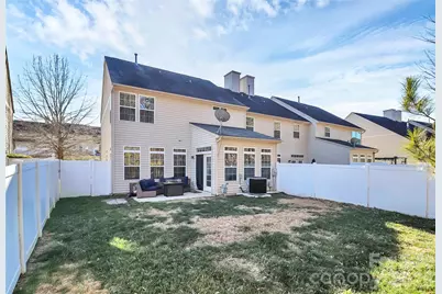 9732 Springholm Drive, Charlotte, NC 28278 - Photo 20