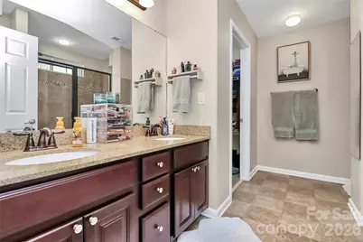 9732 Springholm Drive, Charlotte, NC 28278 - Photo 14