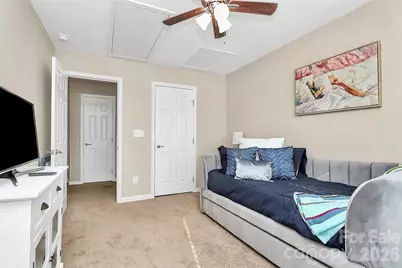 9732 Springholm Drive, Charlotte, NC 28278 - Photo 16