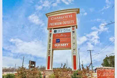 9732 Springholm Drive, Charlotte, NC 28278 - Photo 26