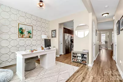 9732 Springholm Drive, Charlotte, NC 28278 - Photo 2