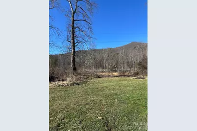 5793 Old Highway 64 Highway E, Hayesville, NC 28904 - Photo 6