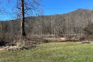 5793 Old Hwy 64 Hwy E, Hayesville, NC 28904 - Photo 6