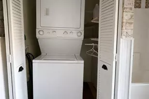 5793 Old Hwy 64 Hwy E, Hayesville, NC 28904 - Photo 12