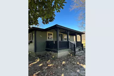 5793 Old Highway 64 Highway E, Hayesville, NC 28904 - Photo 2
