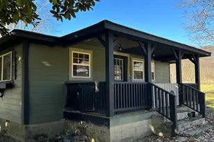 5793 Old Hwy 64 Hwy E, Hayesville, NC 28904 - Photo 2