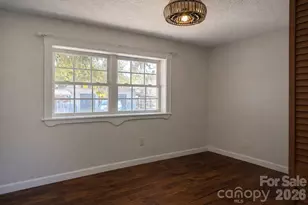 5793 Old Hwy 64 Hwy E, Hayesville, NC 28904 - Photo 8