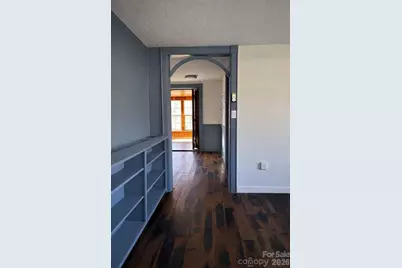 5793 Old Highway 64 Highway E, Hayesville, NC 28904 - Photo 10