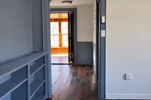 5793 Old Hwy 64 Hwy E, Hayesville, NC 28904 - Photo 10