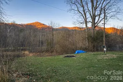 5793 Old Highway 64 Highway E, Hayesville, NC 28904 - Photo 16