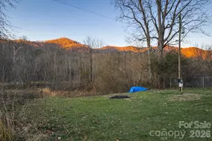 5793 Old Hwy 64 Hwy E, Hayesville, NC 28904 - Photo 16