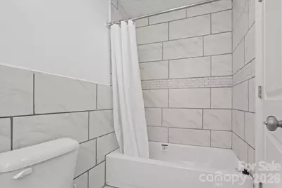 317 Thomas Street, Bennettsville, SC 29512 - Photo 28