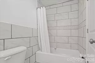 317 Thomas St, Bennettsville, SC 29512 - Photo 28