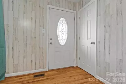 317 Thomas Street, Bennettsville, SC 29512 - Photo 6