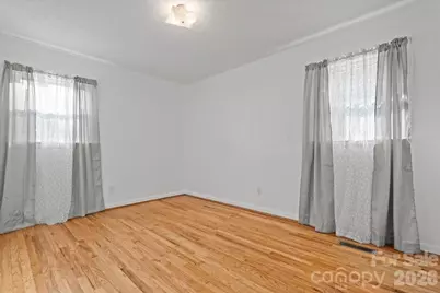 317 Thomas Street, Bennettsville, SC 29512 - Photo 24