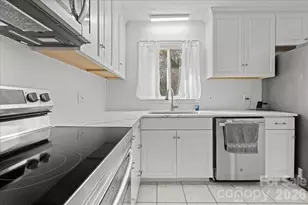 317 Thomas St, Bennettsville, SC 29512 - Photo 16