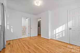 317 Thomas St, Bennettsville, SC 29512 - Photo 26